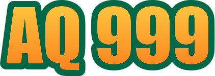 aq 999